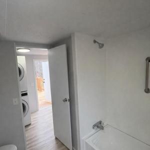 Photo #17 of 150 Stallion Court, Amherst, VA 5.4 acres