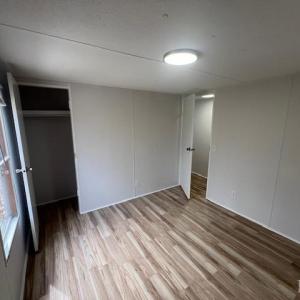 Photo #14 of 150 Stallion Court, Amherst, VA 5.4 acres