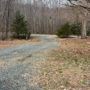 Photo #3 of 150 Stallion Court, Amherst, VA 5.4 acres