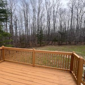 Photo #23 of 150 Stallion Court, Amherst, VA 5.4 acres