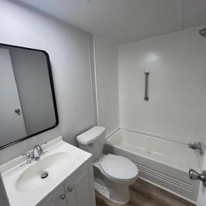 Photo #12 of 150 Stallion Court, Amherst, VA 5.4 acres