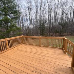 Photo #22 of 150 Stallion Court, Amherst, VA 5.4 acres