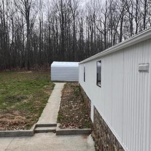 Photo #25 of 150 Stallion Court, Amherst, VA 5.4 acres