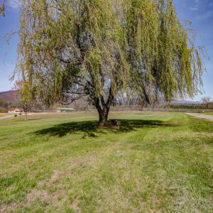 Photo #69 of 2352 Union Church Road, Thaxton, VA 3.0 acres