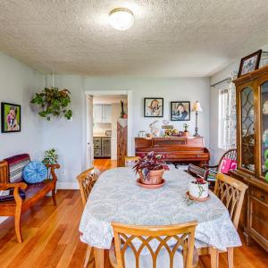 Photo #19 of 2352 Union Church Road, Thaxton, VA 3.0 acres