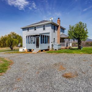 Photo #52 of 2352 Union Church Road, Thaxton, VA 3.0 acres