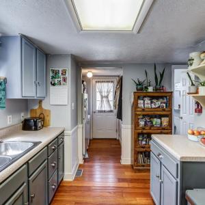 Photo #24 of 2352 Union Church Road, Thaxton, VA 3.0 acres