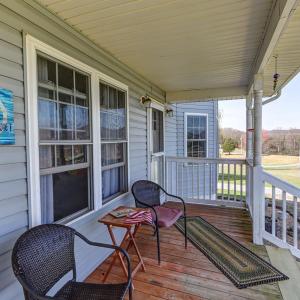 Photo #44 of 2352 Union Church Road, Thaxton, VA 3.0 acres