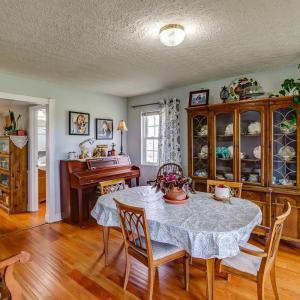 Photo #17 of 2352 Union Church Road, Thaxton, VA 3.0 acres