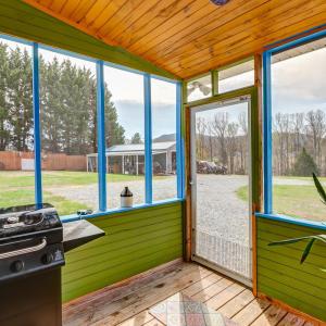 Photo #15 of 2352 Union Church Road, Thaxton, VA 3.0 acres