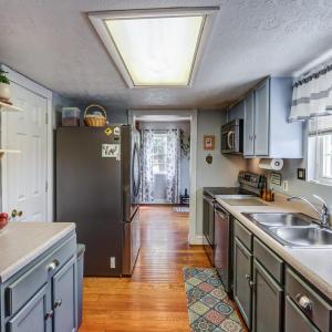 Photo #23 of 2352 Union Church Road, Thaxton, VA 3.0 acres