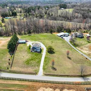 Photo #65 of 2352 Union Church Road, Thaxton, VA 3.0 acres