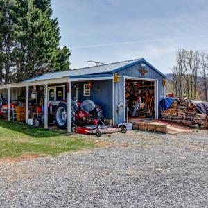 Photo #56 of 2352 Union Church Road, Thaxton, VA 3.0 acres