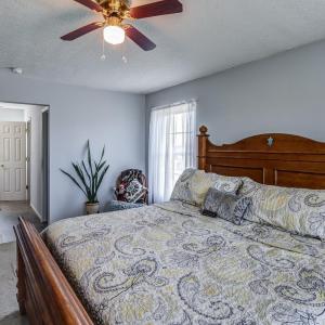 Photo #38 of 2352 Union Church Road, Thaxton, VA 3.0 acres