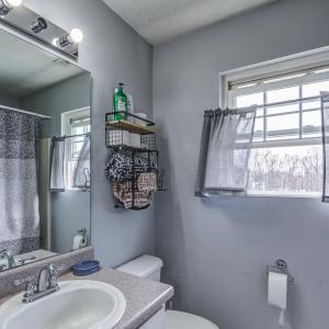 Photo #31 of 2352 Union Church Road, Thaxton, VA 3.0 acres