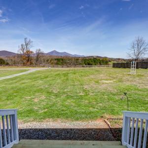 Photo #45 of 2352 Union Church Road, Thaxton, VA 3.0 acres