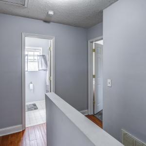 Photo #32 of 2352 Union Church Road, Thaxton, VA 3.0 acres