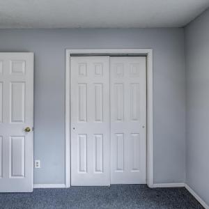 Photo #33 of 2352 Union Church Road, Thaxton, VA 3.0 acres