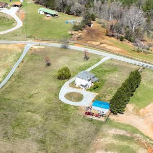 Photo #66 of 2352 Union Church Road, Thaxton, VA 3.0 acres