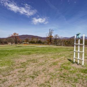 Photo #49 of 2352 Union Church Road, Thaxton, VA 3.0 acres