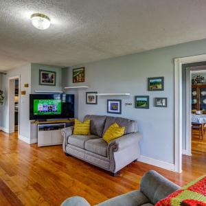 Photo #7 of 2352 Union Church Road, Thaxton, VA 3.0 acres