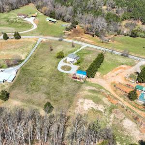 Photo #67 of 2352 Union Church Road, Thaxton, VA 3.0 acres