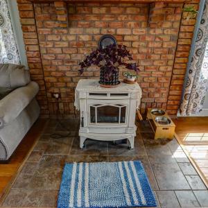 Photo #11 of 2352 Union Church Road, Thaxton, VA 3.0 acres