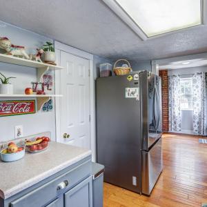 Photo #27 of 2352 Union Church Road, Thaxton, VA 3.0 acres