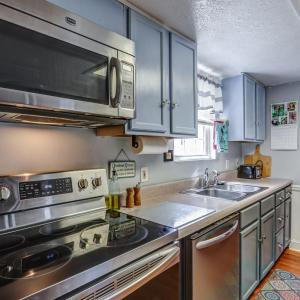 Photo #26 of 2352 Union Church Road, Thaxton, VA 3.0 acres