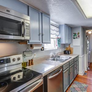 Photo #25 of 2352 Union Church Road, Thaxton, VA 3.0 acres