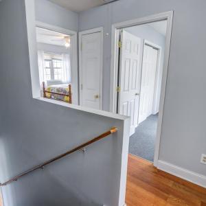 Photo #29 of 2352 Union Church Road, Thaxton, VA 3.0 acres