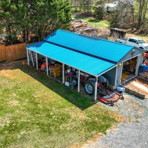 Photo #55 of 2352 Union Church Road, Thaxton, VA 3.0 acres