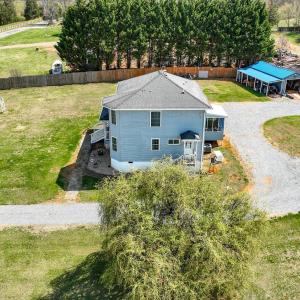 Photo #63 of 2352 Union Church Road, Thaxton, VA 3.0 acres