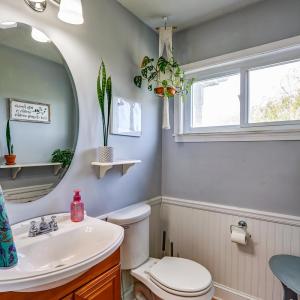 Photo #21 of 2352 Union Church Road, Thaxton, VA 3.0 acres