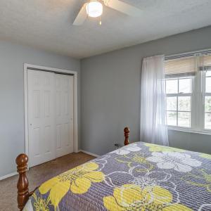 Photo #35 of 2352 Union Church Road, Thaxton, VA 3.0 acres