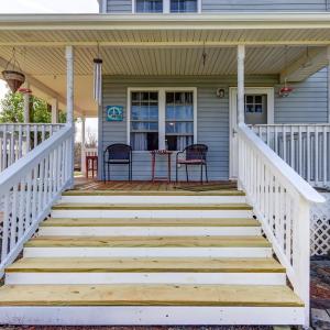 Photo #42 of 2352 Union Church Road, Thaxton, VA 3.0 acres