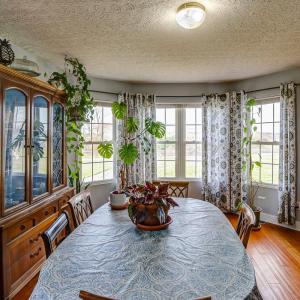 Photo #18 of 2352 Union Church Road, Thaxton, VA 3.0 acres