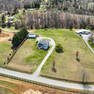 Photo #64 of 2352 Union Church Road, Thaxton, VA 3.0 acres