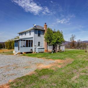 Photo #51 of 2352 Union Church Road, Thaxton, VA 3.0 acres