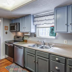 Photo #22 of 2352 Union Church Road, Thaxton, VA 3.0 acres