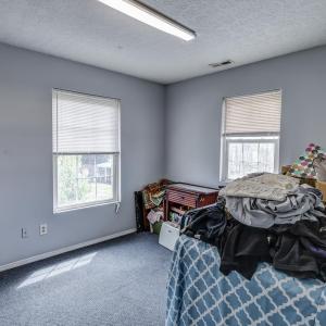 Photo #36 of 2352 Union Church Road, Thaxton, VA 3.0 acres