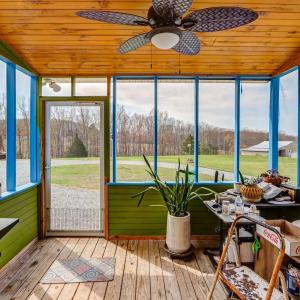 Photo #14 of 2352 Union Church Road, Thaxton, VA 3.0 acres