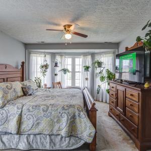 Photo #37 of 2352 Union Church Road, Thaxton, VA 3.0 acres