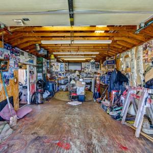 Photo #58 of 2352 Union Church Road, Thaxton, VA 3.0 acres