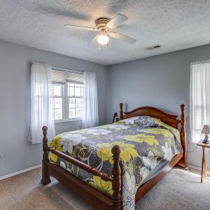 Photo #34 of 2352 Union Church Road, Thaxton, VA 3.0 acres