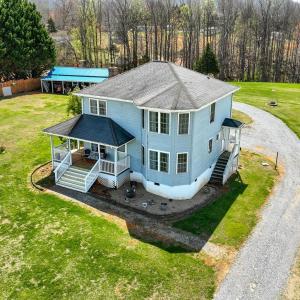 Photo #62 of 2352 Union Church Road, Thaxton, VA 3.0 acres