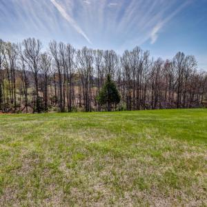 Photo #68 of 2352 Union Church Road, Thaxton, VA 3.0 acres