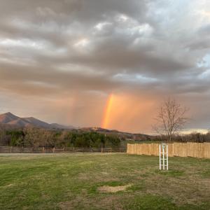 Photo #71 of 2352 Union Church Road, Thaxton, VA 3.0 acres