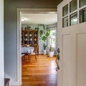 Photo #16 of 2352 Union Church Road, Thaxton, VA 3.0 acres