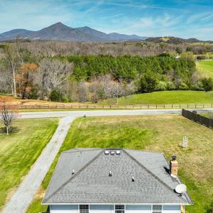 Photo #4 of 2352 Union Church Road, Thaxton, VA 3.0 acres